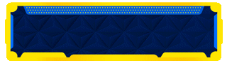 SLOT 777 Logo